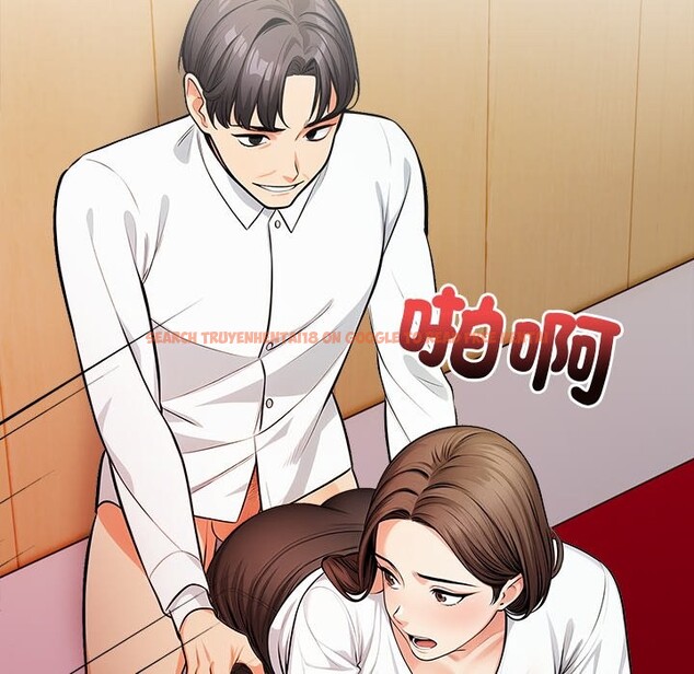 查看漫画危情十令/任務 - 第14話 - tymanga.com中的4360610图片 查看漫画危情十令/任務 - 第14話 - tymanga.com中的4360610图片