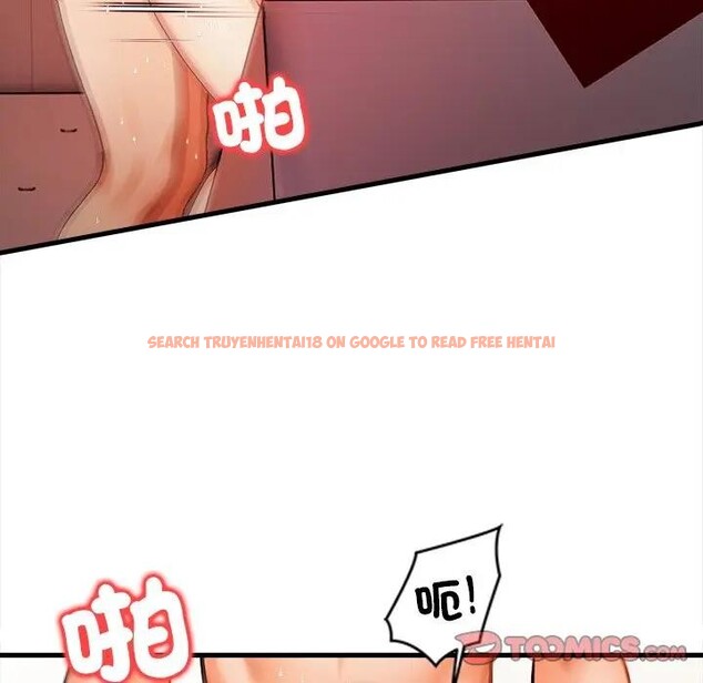 查看漫画危情十令/任務 - 第15話 - tymanga.com中的4382649图片 查看漫画危情十令/任務 - 第15話 - tymanga.com中的4382649图片