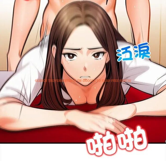 查看漫画危情十令/任務 - 第15話 - tymanga.com中的4382650图片 查看漫画危情十令/任務 - 第15話 - tymanga.com中的4382650图片