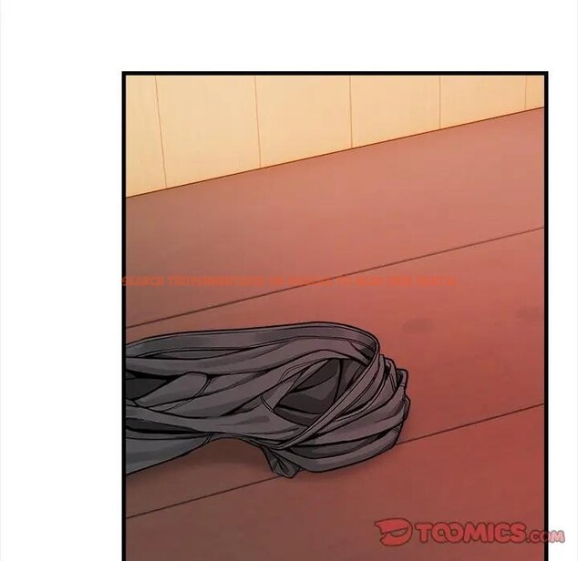 查看漫画危情十令/任務 - 第15話 - tymanga.com中的4382655图片 查看漫画危情十令/任務 - 第15話 - tymanga.com中的4382655图片