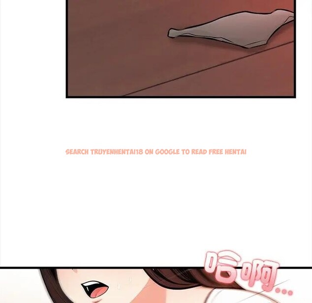 查看漫画危情十令/任務 - 第15話 - tymanga.com中的4382656图片 查看漫画危情十令/任務 - 第15話 - tymanga.com中的4382656图片