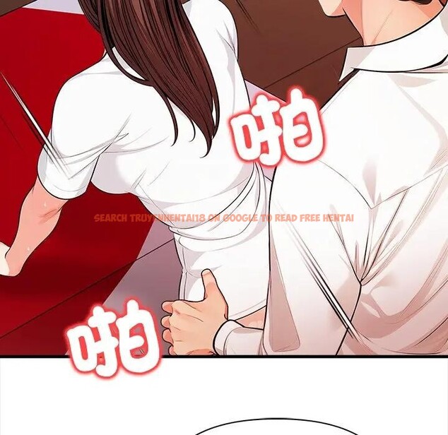查看漫画危情十令/任務 - 第15話 - tymanga.com中的4382659图片 查看漫画危情十令/任務 - 第15話 - tymanga.com中的4382659图片