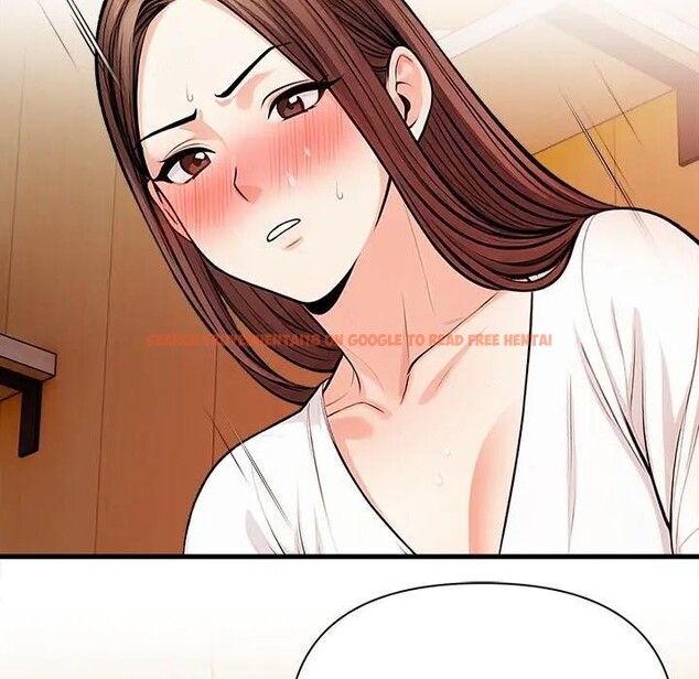 查看漫画危情十令/任務 - 第15話 - tymanga.com中的4382662图片 查看漫画危情十令/任務 - 第15話 - tymanga.com中的4382662图片