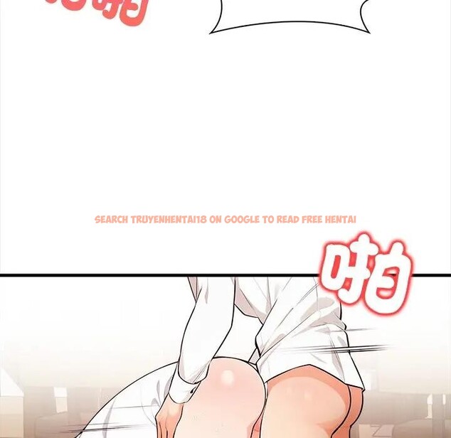 查看漫画危情十令/任務 - 第15話 - tymanga.com中的4382674图片 查看漫画危情十令/任務 - 第15話 - tymanga.com中的4382674图片
