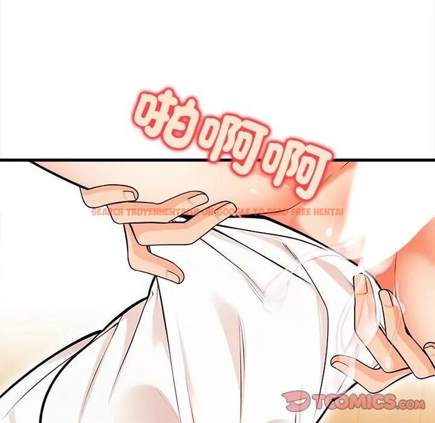 查看漫画危情十令/任務 - 第15話 - tymanga.com中的4382676图片 查看漫画危情十令/任務 - 第15話 - tymanga.com中的4382676图片