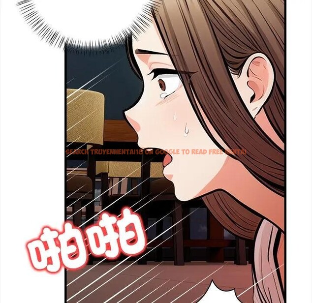 查看漫画危情十令/任務 - 第15話 - tymanga.com中的4382687图片 查看漫画危情十令/任務 - 第15話 - tymanga.com中的4382687图片