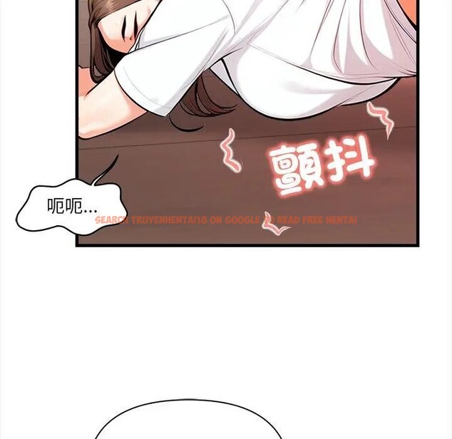查看漫画危情十令/任務 - 第15話 - tymanga.com中的4382698图片 查看漫画危情十令/任務 - 第15話 - tymanga.com中的4382698图片