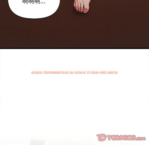 查看漫画危情十令/任務 - 第15話 - tymanga.com中的4382718图片 查看漫画危情十令/任務 - 第15話 - tymanga.com中的4382718图片