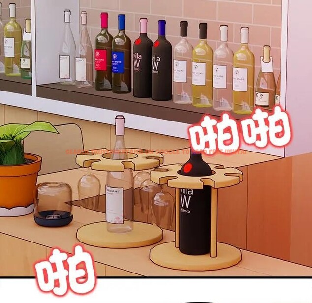 查看漫画危情十令/任務 - 第15話 - tymanga.com中的4382722图片 查看漫画危情十令/任務 - 第15話 - tymanga.com中的4382722图片