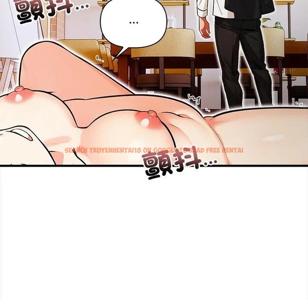 查看漫画危情十令/任務 - 第15話 - tymanga.com中的4382750图片 查看漫画危情十令/任務 - 第15話 - tymanga.com中的4382750图片