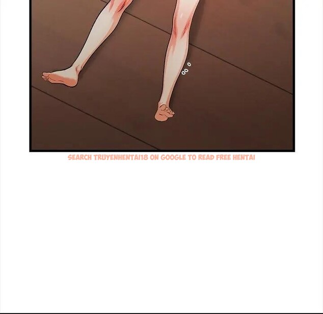 查看漫画危情十令/任務 - 第15話 - tymanga.com中的4382753图片 查看漫画危情十令/任務 - 第15話 - tymanga.com中的4382753图片