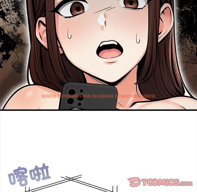 查看漫画危情十令/任務 - 第15話 - tymanga.com中的4382757图片 查看漫画危情十令/任務 - 第15話 - tymanga.com中的4382757图片
