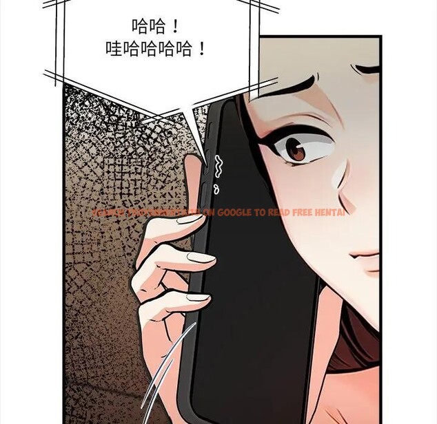 查看漫画危情十令/任務 - 第15話 - tymanga.com中的4382758图片 查看漫画危情十令/任務 - 第15話 - tymanga.com中的4382758图片