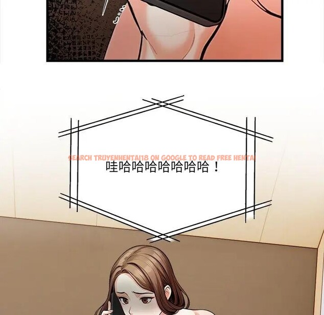查看漫画危情十令/任務 - 第15話 - tymanga.com中的4382759图片 查看漫画危情十令/任務 - 第15話 - tymanga.com中的4382759图片