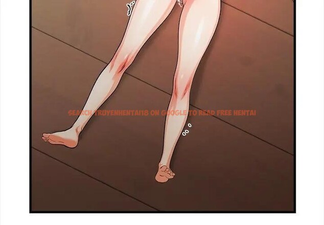查看漫画危情十令/任務 - 第16話 - tymanga.com中的4405955图片 查看漫画危情十令/任務 - 第16話 - tymanga.com中的4405955图片
