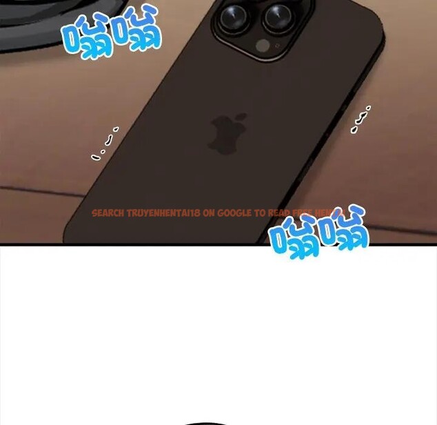 查看漫画危情十令/任務 - 第16話 - tymanga.com中的4405957图片 查看漫画危情十令/任務 - 第16話 - tymanga.com中的4405957图片