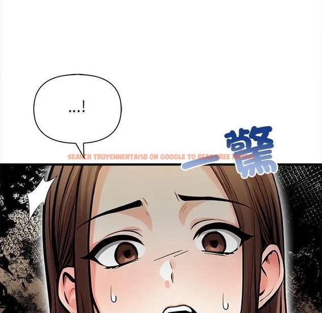 查看漫画危情十令/任務 - 第16話 - tymanga.com中的4405959图片 查看漫画危情十令/任務 - 第16話 - tymanga.com中的4405959图片