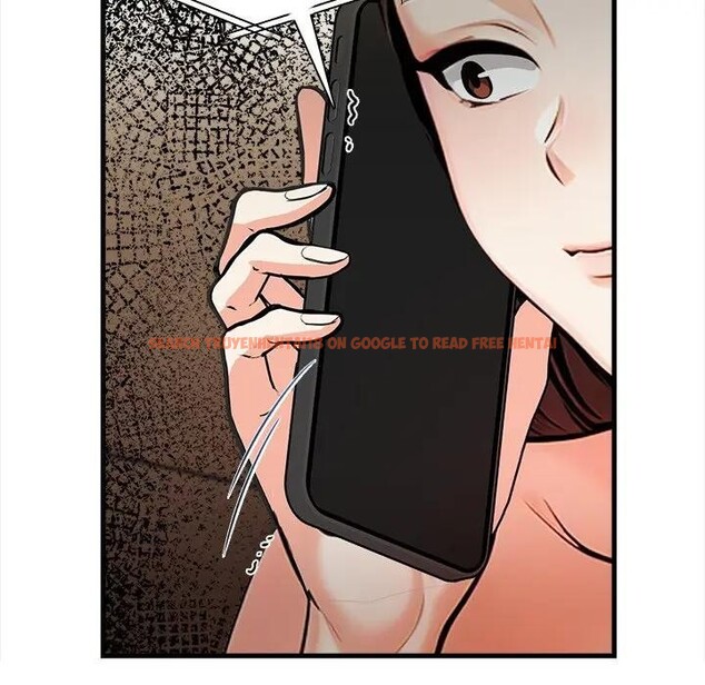 查看漫画危情十令/任務 - 第16話 - tymanga.com中的4405961图片 查看漫画危情十令/任務 - 第16話 - tymanga.com中的4405961图片