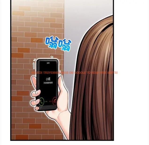 查看漫画危情十令/任務 - 第16話 - tymanga.com中的4405971图片 查看漫画危情十令/任務 - 第16話 - tymanga.com中的4405971图片