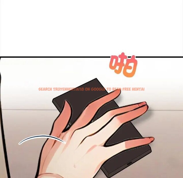 查看漫画危情十令/任務 - 第16話 - tymanga.com中的4405975图片 查看漫画危情十令/任務 - 第16話 - tymanga.com中的4405975图片