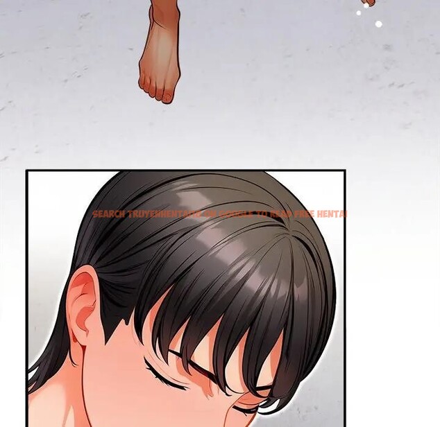 查看漫画危情十令/任務 - 第16話 - tymanga.com中的4405985图片 查看漫画危情十令/任務 - 第16話 - tymanga.com中的4405985图片