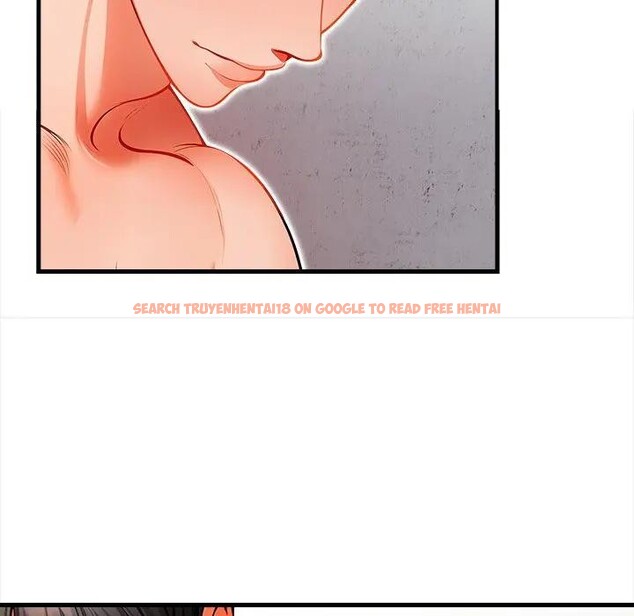 查看漫画危情十令/任務 - 第16話 - tymanga.com中的4405986图片 查看漫画危情十令/任務 - 第16話 - tymanga.com中的4405986图片