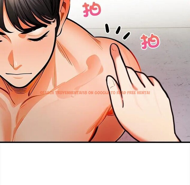 查看漫画危情十令/任務 - 第16話 - tymanga.com中的4405987图片 查看漫画危情十令/任務 - 第16話 - tymanga.com中的4405987图片