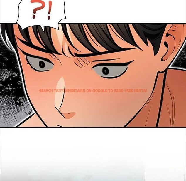 查看漫画危情十令/任務 - 第16話 - tymanga.com中的4405998图片 查看漫画危情十令/任務 - 第16話 - tymanga.com中的4405998图片