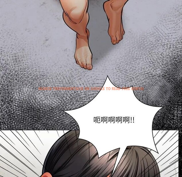 查看漫画危情十令/任務 - 第16話 - tymanga.com中的4406011图片 查看漫画危情十令/任務 - 第16話 - tymanga.com中的4406011图片