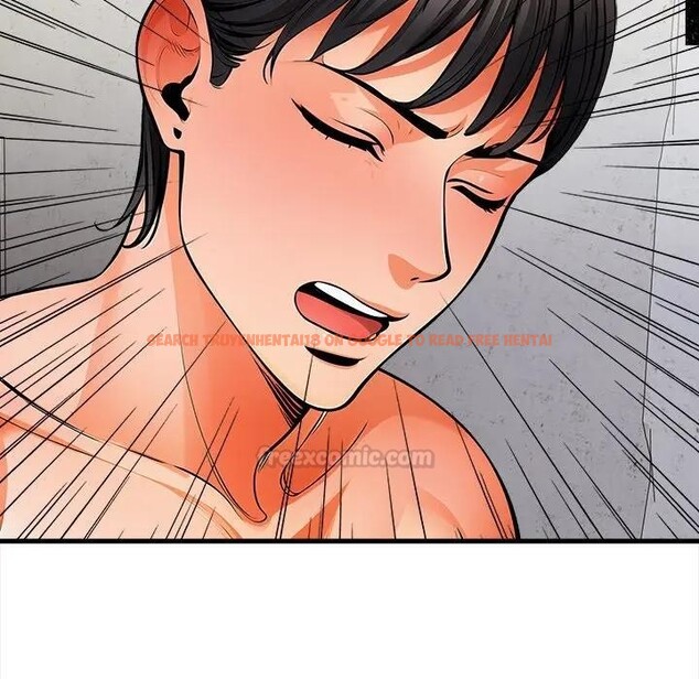 查看漫画危情十令/任務 - 第16話 - tymanga.com中的4406012图片 查看漫画危情十令/任務 - 第16話 - tymanga.com中的4406012图片