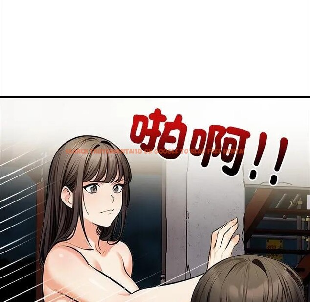 查看漫画危情十令/任務 - 第16話 - tymanga.com中的4406013图片 查看漫画危情十令/任務 - 第16話 - tymanga.com中的4406013图片