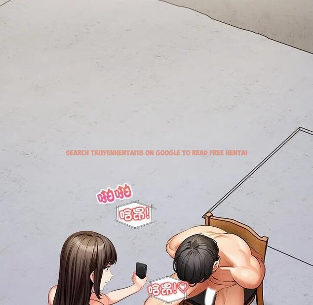 查看漫画危情十令/任務 - 第16話 - tymanga.com中的4406019图片 查看漫画危情十令/任務 - 第16話 - tymanga.com中的4406019图片