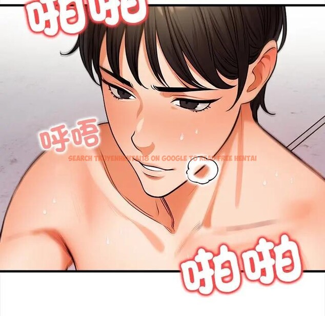 查看漫画危情十令/任務 - 第16話 - tymanga.com中的4406037图片 查看漫画危情十令/任務 - 第16話 - tymanga.com中的4406037图片