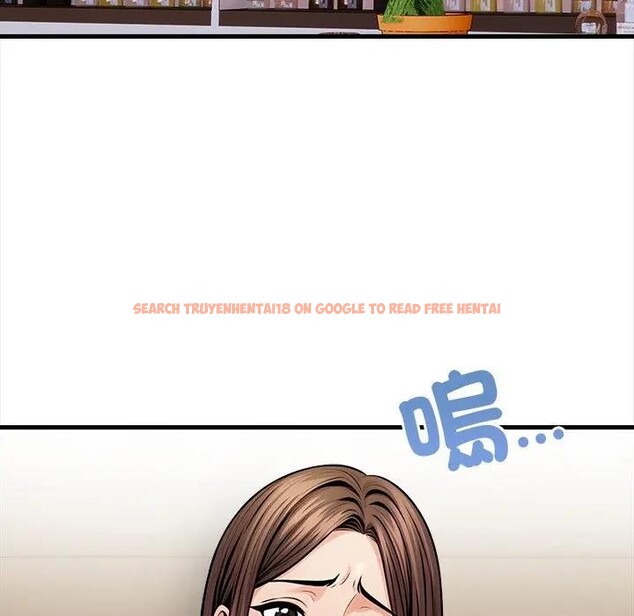 查看漫画危情十令/任務 - 第16話 - tymanga.com中的4406054图片 查看漫画危情十令/任務 - 第16話 - tymanga.com中的4406054图片