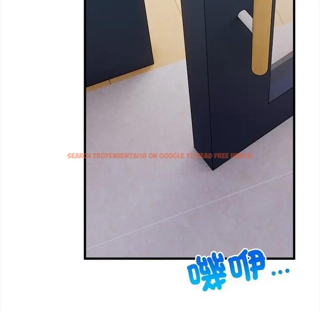 查看漫画危情十令/任務 - 第16話 - tymanga.com中的4406058图片 查看漫画危情十令/任務 - 第16話 - tymanga.com中的4406058图片