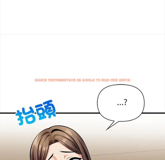 查看漫画危情十令/任務 - 第16話 - tymanga.com中的4406059图片 查看漫画危情十令/任務 - 第16話 - tymanga.com中的4406059图片