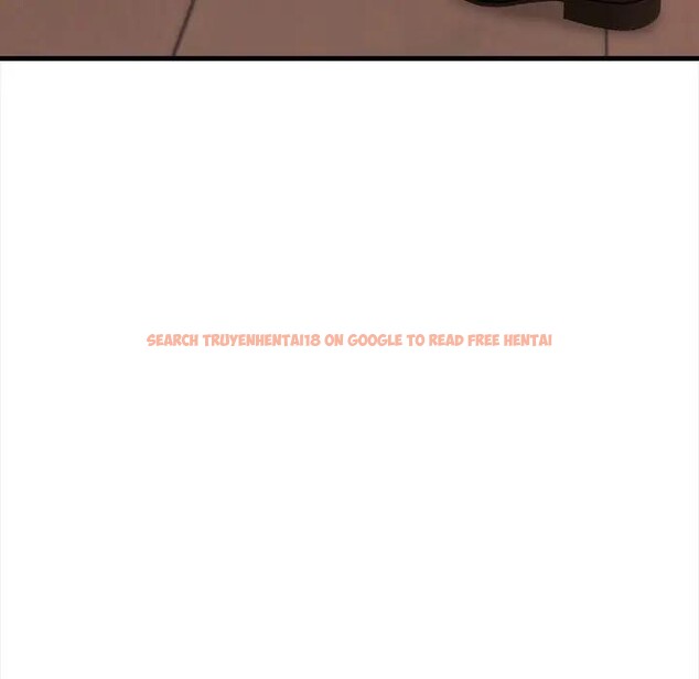 查看漫画危情十令/任務 - 第16話 - tymanga.com中的4406063图片 查看漫画危情十令/任務 - 第16話 - tymanga.com中的4406063图片