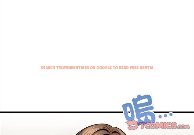 查看漫画危情十令/任務 - 第17話 - tymanga.com中的4429033图片 查看漫画危情十令/任務 - 第17話 - tymanga.com中的4429033图片