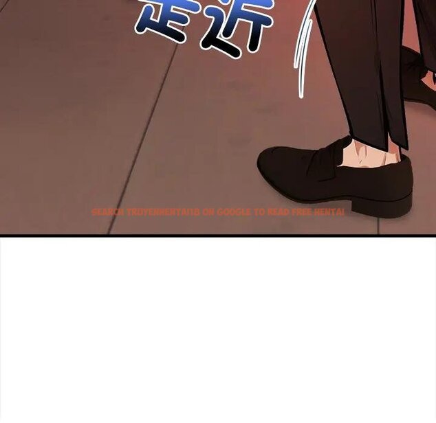 查看漫画危情十令/任務 - 第17話 - tymanga.com中的4429042图片 查看漫画危情十令/任務 - 第17話 - tymanga.com中的4429042图片
