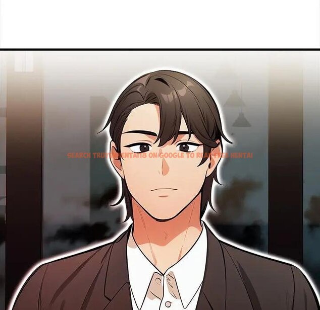 查看漫画危情十令/任務 - 第17話 - tymanga.com中的4429048图片 查看漫画危情十令/任務 - 第17話 - tymanga.com中的4429048图片