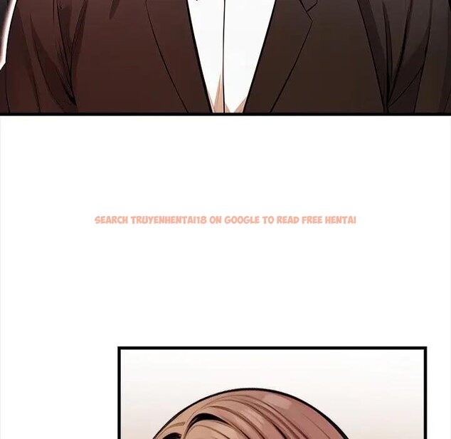 查看漫画危情十令/任務 - 第17話 - tymanga.com中的4429049图片 查看漫画危情十令/任務 - 第17話 - tymanga.com中的4429049图片