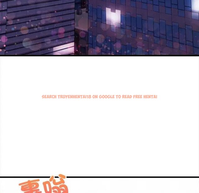 查看漫画危情十令/任務 - 第17話 - tymanga.com中的4429053图片 查看漫画危情十令/任務 - 第17話 - tymanga.com中的4429053图片