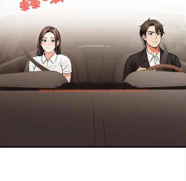 查看漫画危情十令/任務 - 第17話 - tymanga.com中的4429054图片 查看漫画危情十令/任務 - 第17話 - tymanga.com中的4429054图片