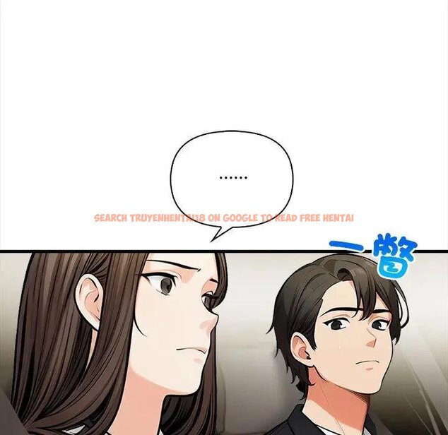 查看漫画危情十令/任務 - 第17話 - tymanga.com中的4429055图片 查看漫画危情十令/任務 - 第17話 - tymanga.com中的4429055图片
