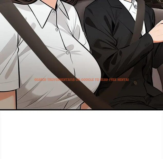 查看漫画危情十令/任務 - 第17話 - tymanga.com中的4429056图片 查看漫画危情十令/任務 - 第17話 - tymanga.com中的4429056图片