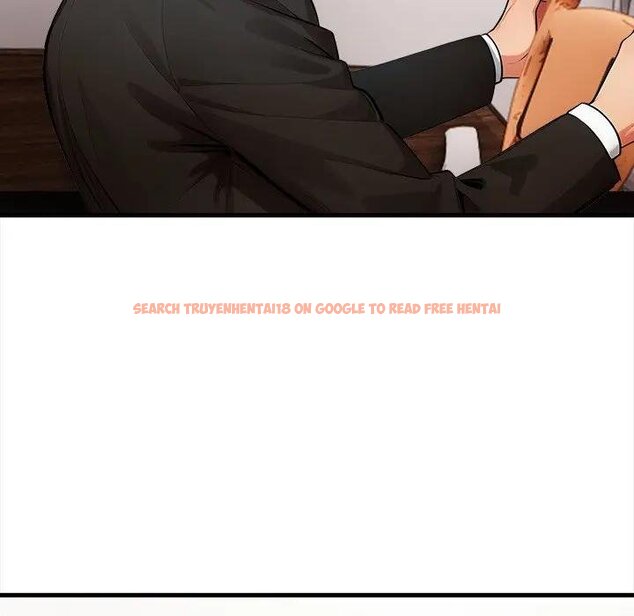查看漫画危情十令/任務 - 第17話 - tymanga.com中的4429058图片 查看漫画危情十令/任務 - 第17話 - tymanga.com中的4429058图片