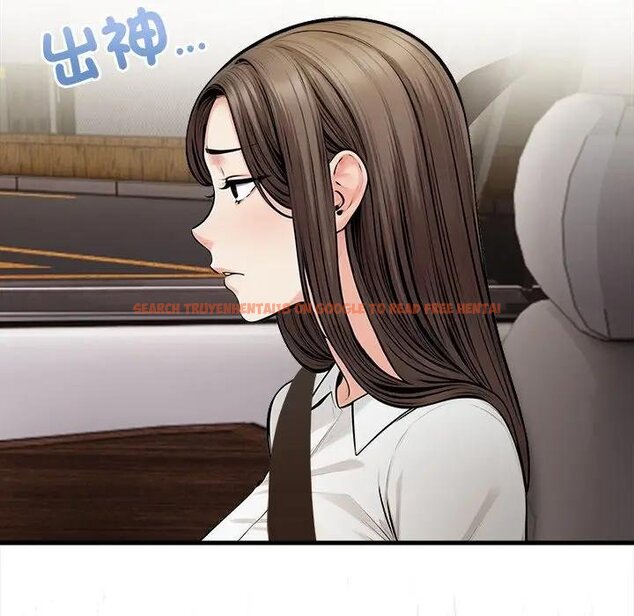 查看漫画危情十令/任務 - 第17話 - tymanga.com中的4429059图片 查看漫画危情十令/任務 - 第17話 - tymanga.com中的4429059图片