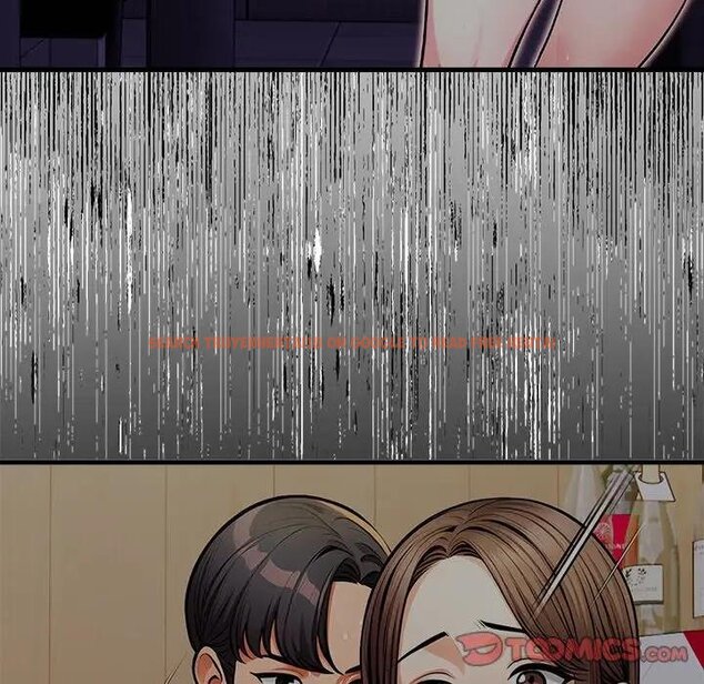 查看漫画危情十令/任務 - 第17話 - tymanga.com中的4429063图片 查看漫画危情十令/任務 - 第17話 - tymanga.com中的4429063图片