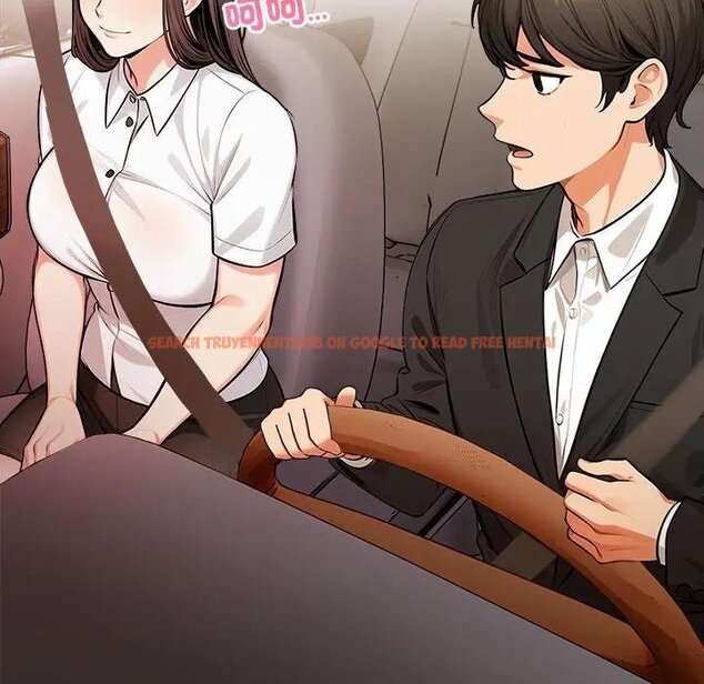 查看漫画危情十令/任務 - 第17話 - tymanga.com中的4429068图片 查看漫画危情十令/任務 - 第17話 - tymanga.com中的4429068图片