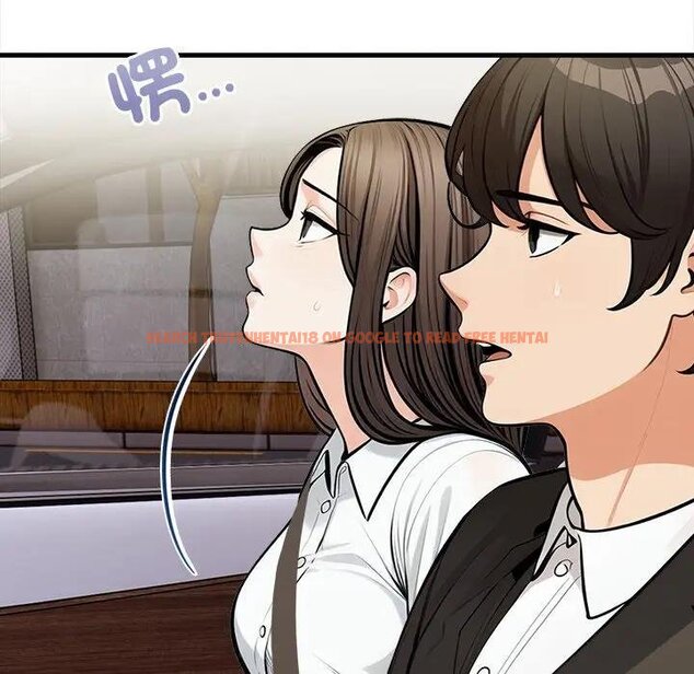 查看漫画危情十令/任務 - 第17話 - tymanga.com中的4429071图片 查看漫画危情十令/任務 - 第17話 - tymanga.com中的4429071图片